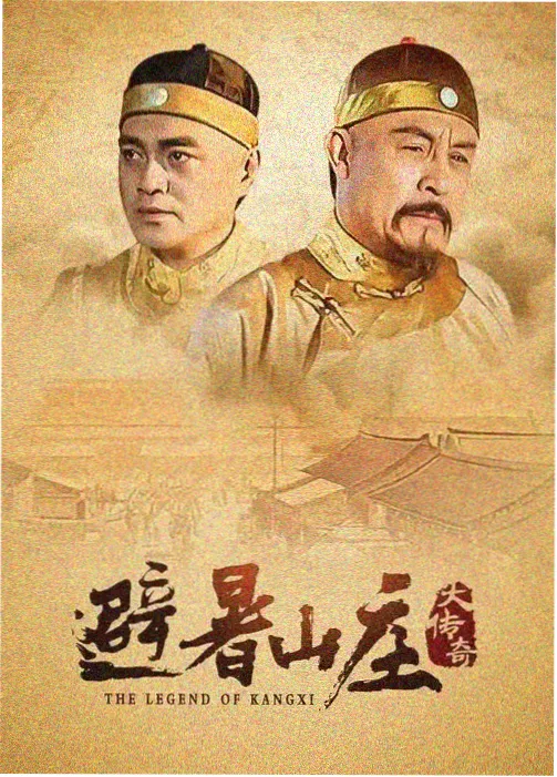 无声证词 热播剧集推荐