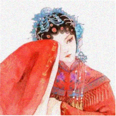 用户 追番不熬夜 的头像